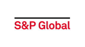 S&P Global@2x