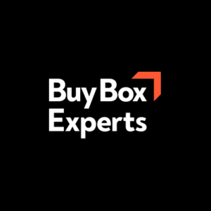 Buy Box Experts